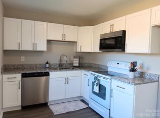 827 Hasty Rd, Marshville, NC 28103