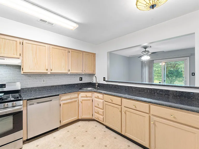 5 Larkspur Ct — Photo 7