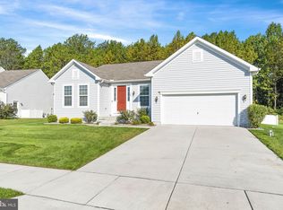 760 Chestnut Ridge Dr, Magnolia, DE 19962