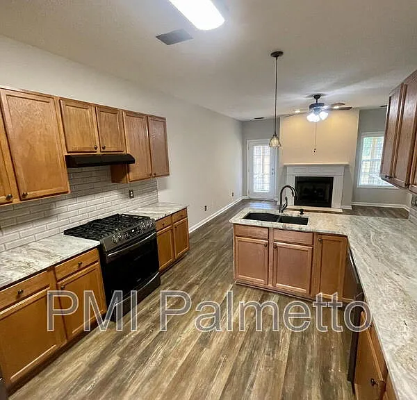 125 Wild Spring Rd — Photo 6