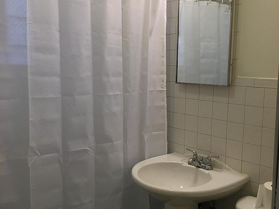2nd image of 3503 W Belden Ave