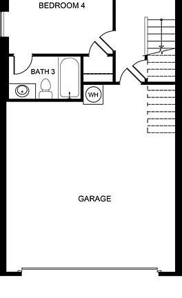 4th image of 1493 Johnson Rd NW