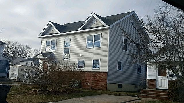 1st image of 102 Washington Ave