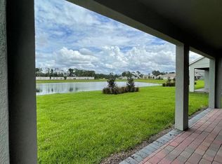 8959 Sonoma Coast Dr, Winter Garden, FL 34787
