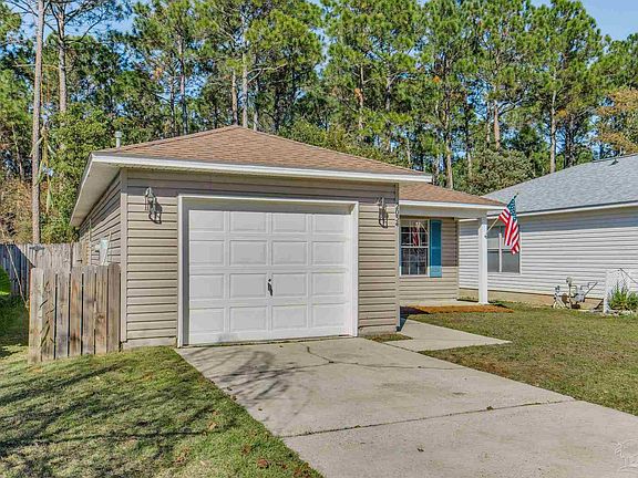 2nd image of 2034 Marquesas Ln