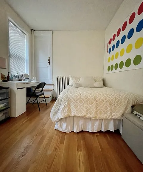 322 Saint Paul St #5 — Photo 7