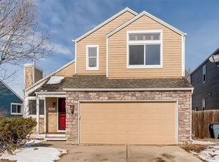 3335 W 115th Ave, Westminster, CO 80031