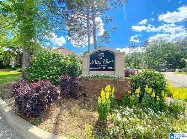 701 Patton Chapel Way #701, Birmingham, AL 35226