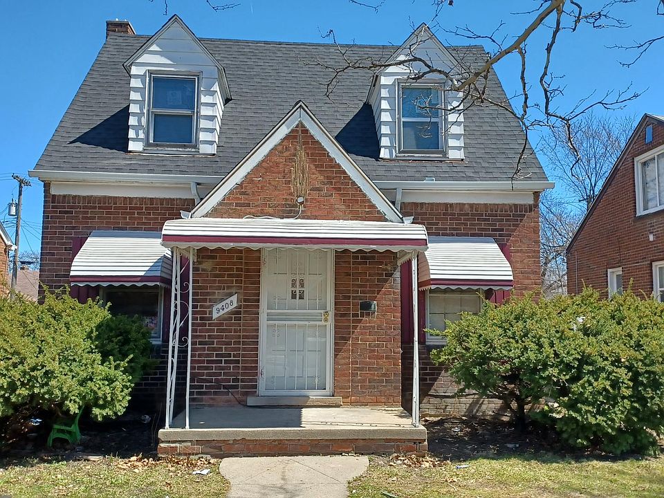 1st image of 9408 Northlawn St