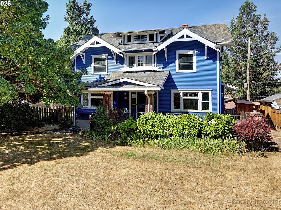 1st image of 5813 N Williams Ave