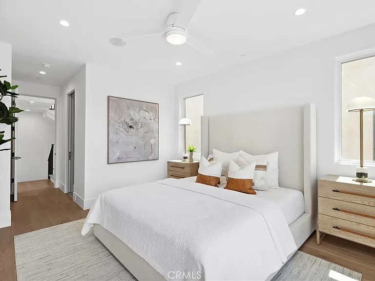 430 Fernleaf Ave — Photo 23
