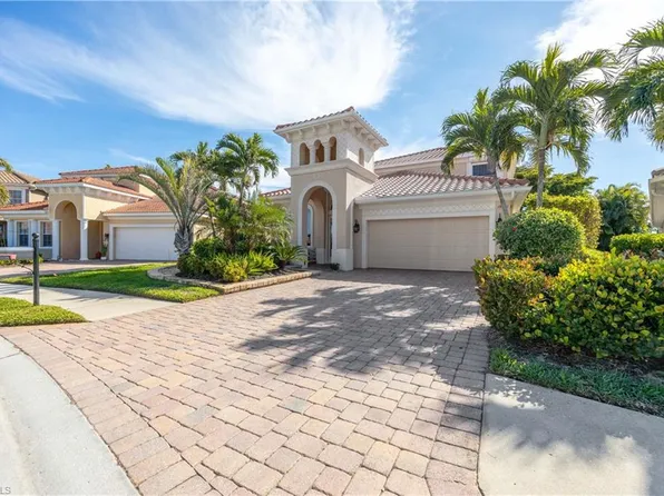 19772 Maddelena CIR, ESTERO, FL 33967