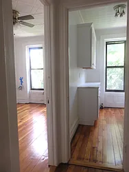 Rented by Space Real Estate