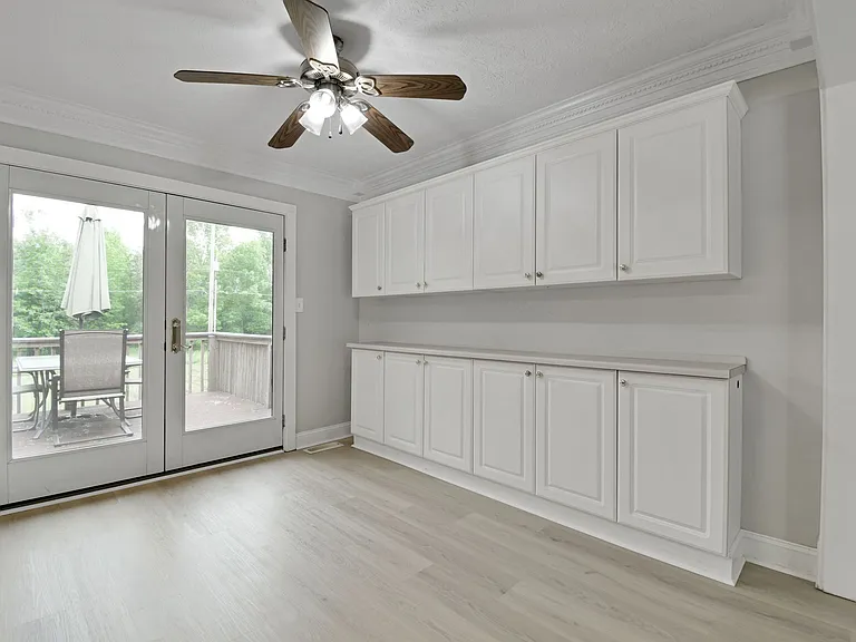 5978 Alice Dr — Photo 8