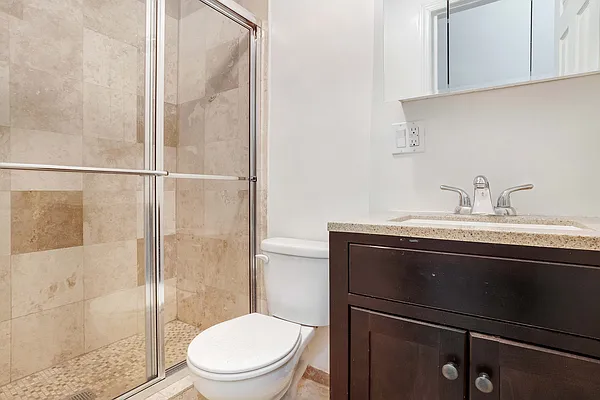 Rented by Compass | media 6