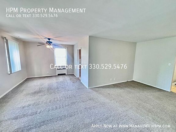 4th image of 15725 Van Aken Blvd #M-108