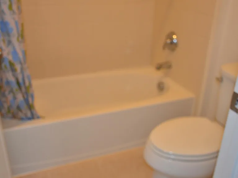 42513 Benfold Sq — Photo 31