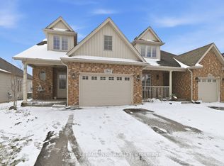 3945 Village Creek Dr, Fort Erie, ON L0S1S0