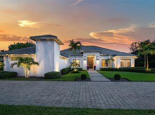 14640 Jockey Cir S, Davie, FL 33330