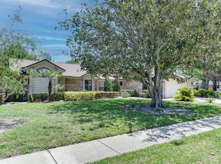 753 Willoughby Ct, Winter Springs, FL 32708