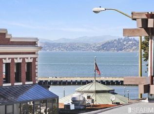 899 N Point St APT 1, San Francisco, CA 94109