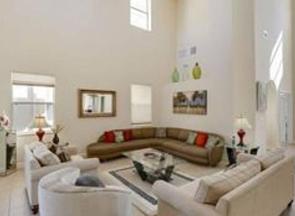 3rd image of 17941 Bahama Isle Cir