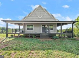 8974 Skitts Mountain Rd, Lula, GA 30554