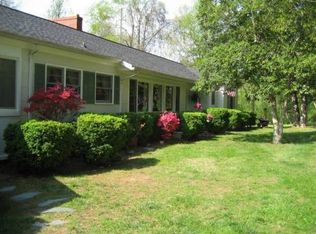 2521 Duke Cir, Salisbury, NC 28144