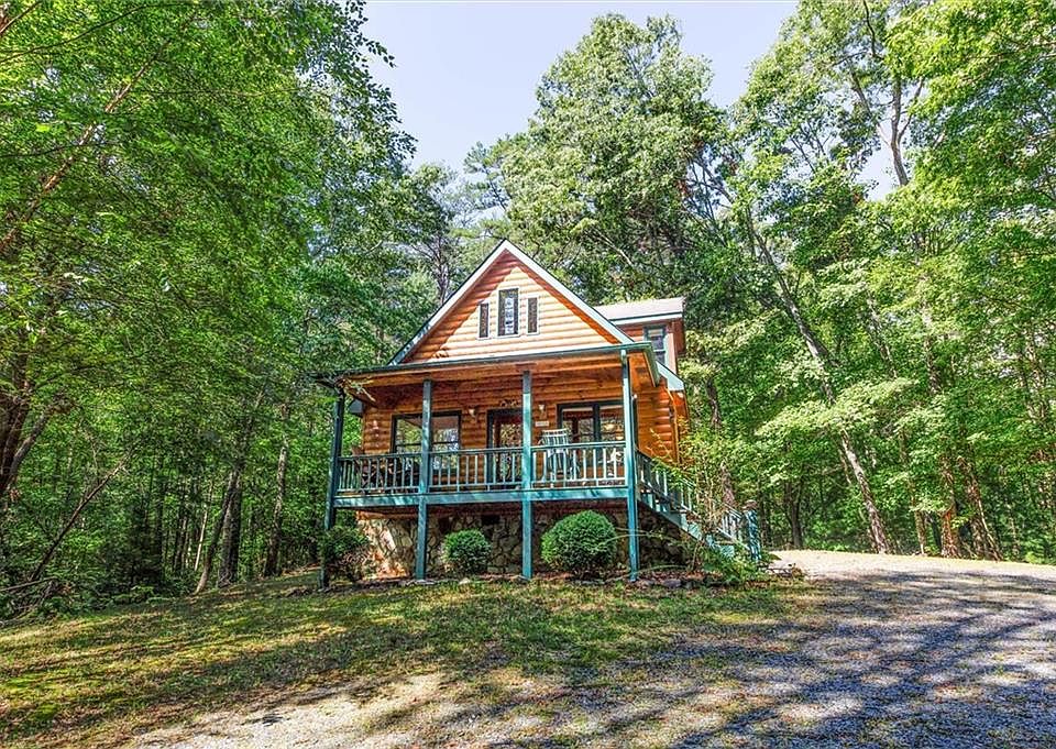 1st image of 48 Timber Ridge Rd