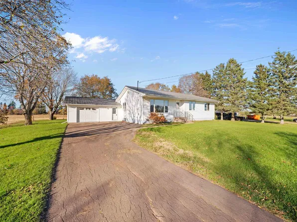 796 Bideford Rd, Halifax Parish, PE C0B 1J0