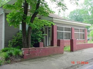 1179 Welch St SW, Atlanta, GA 30310