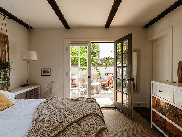 1622 Glyndon Ave — Photo 34