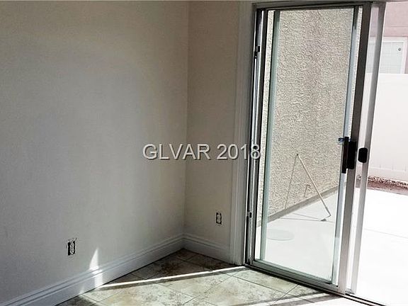 5th image of 7829 Cotton Bloom Ct