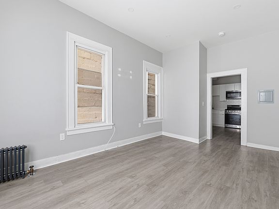 5th image of 68 Mill St APT 1