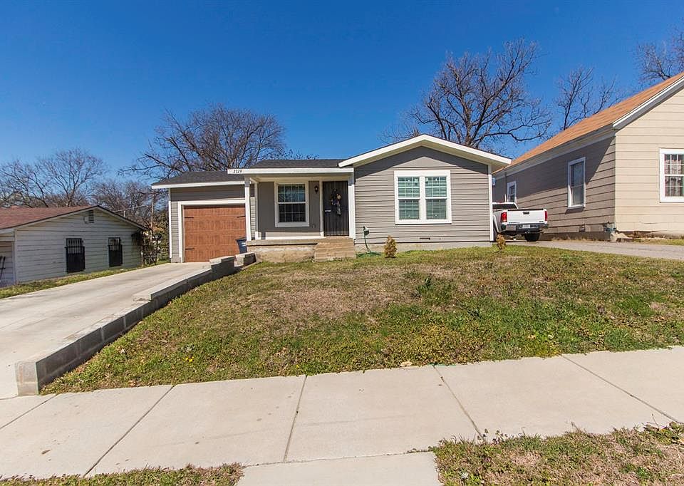 1st image of 2729 Avenue I