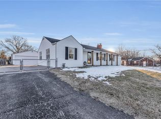 4625 Dover St, Kansas City, KS 66106