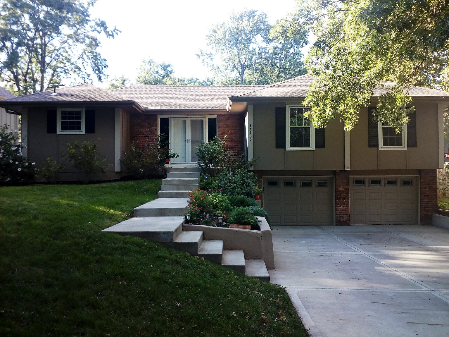 14900 W 90th Ter, Lenexa, KS 66215 Zillow