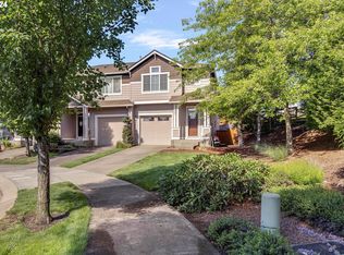 15721 SE Swift Ct, Clackamas, OR 97015