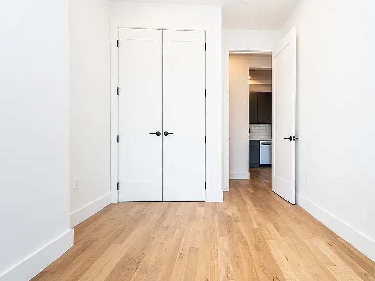1175 Fulton St #3B — Photo 7