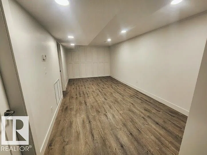 2 bed, 1.0 bath, 538 sqft, $1,675 — Photo 3
