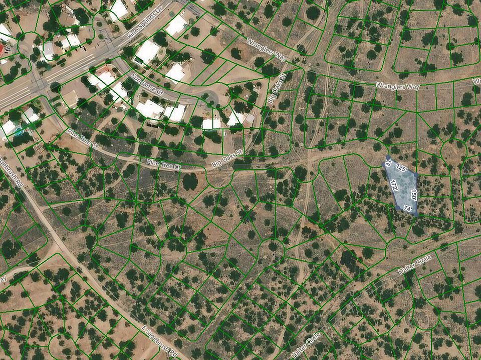 1st image of 0 Address Unit 2