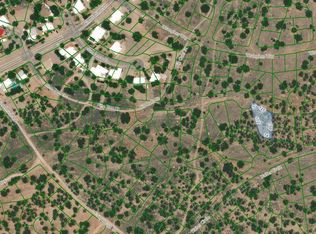 0 Address Unit 2, Nogales, AZ 85621