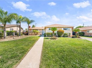 1160 Lyndon Dr, Colton, CA 92324