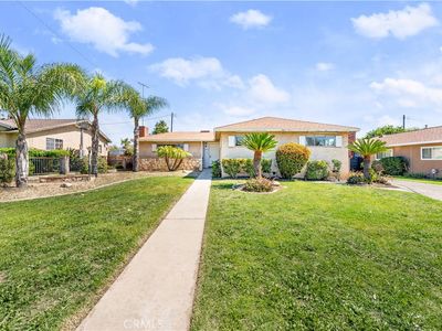 1160 Lyndon Dr, Colton, CA, 92324