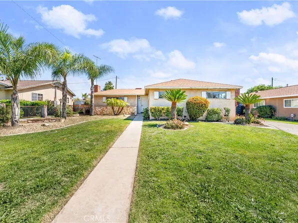 1160 Lyndon Dr, Colton, CA 92324