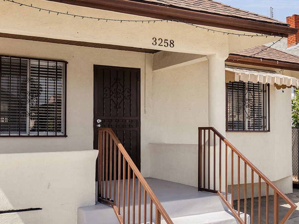 1st image of 3258 Gleason Ave #3258