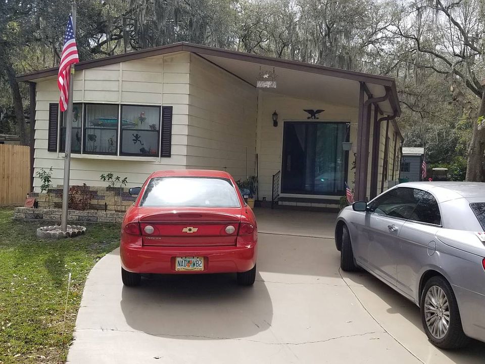 1st image of 10571 Pleasant Blvd