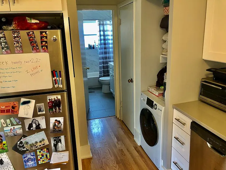 4544 N Wolcott Ave #4 — Photo 9