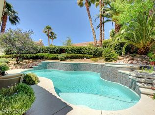 1621 Windsford Cir, Las Vegas, NV 89117