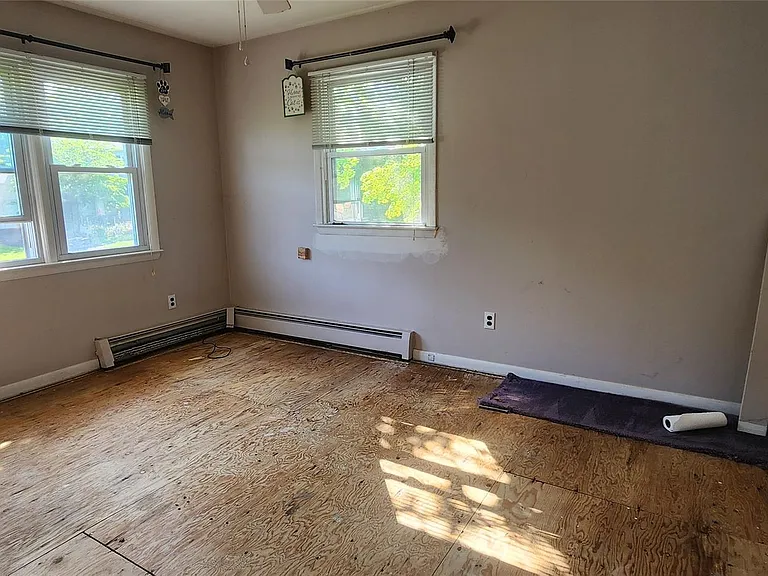 13 Amy Rd — Photo 14